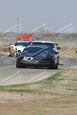 media/Oct-25-2025-CalClub SCCA (Sat) [[34c778dfbe]]/Group 3/Qualifying/